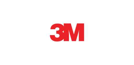 3m Logo